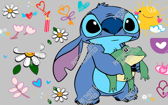 Bank  Card Sticker-BC-1448